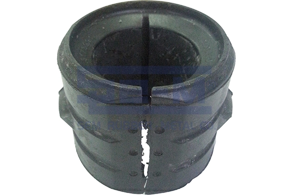 Mounting, stabiliser bar